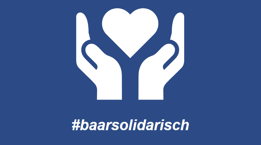(c) Baar-solidarisch.ch